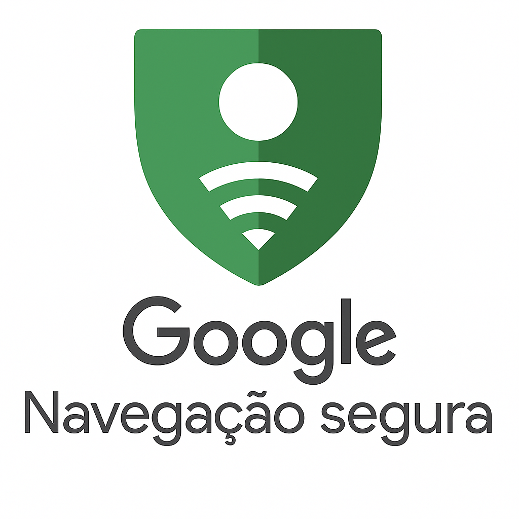 Google Safe Browsing