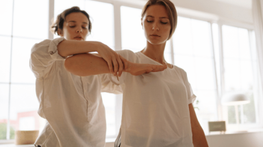 Desafios do Autocuidado: Superando Obstáculos Comuns com 4 Soluções Práticas para 2026