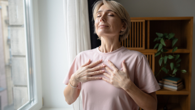 Meditação de 10 Minutos: Transforme Seu Estresse em 3 Semanas