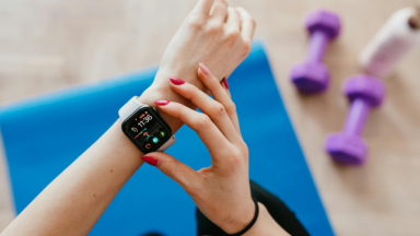 Atividade Física Diária: Reduza o Estresse em 15% com Apenas 30 Minutos