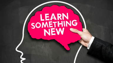 Aprender Habilidade Nova: Impacto Cerebral 6 Meses