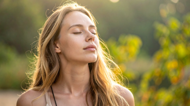 Meditação para o Cérebro: 5 Benefícios Comprovados para Função Cognitiva em 2026