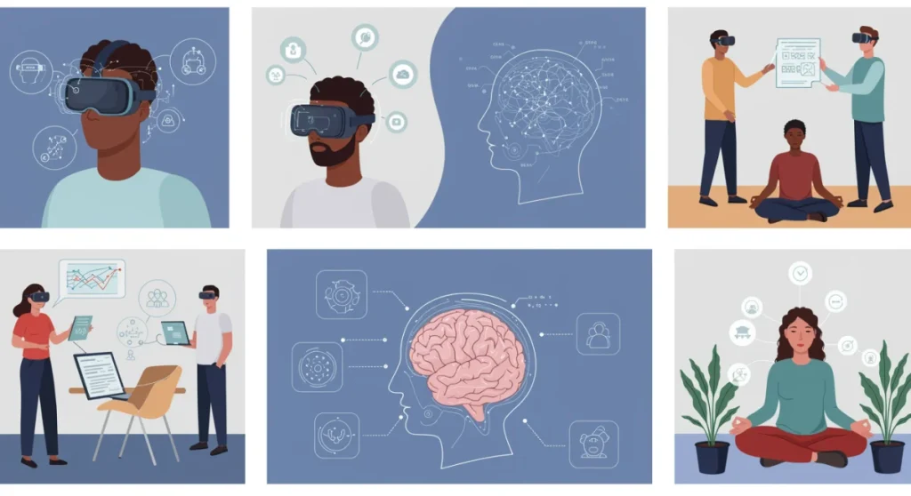 2025 Cognitive Enhancement Therapies: Data-Backed Comparison for US Adults