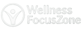 WELLNESSFOCUSZONE.COM @ DATA2