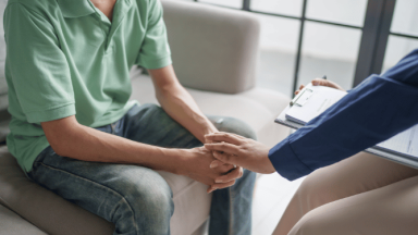 Saúde Mental Digital: Bem-Estar Conectado no Brasil 2026