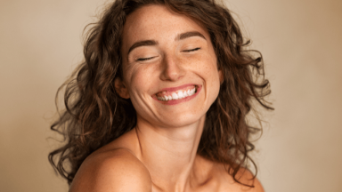 Desafios de Saúde Mental no Brasil em 2026: Estratégias Comprovadas para Reduzir o Estresse em 3 Meses