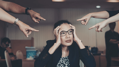 Ansiedade no Trabalho: 10 Passos para Bem-Estar em 2026