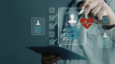 Autocuidado Digital: 7 Dicas para Desconectar e Melhorar o Bem-Estar Mental em 2026