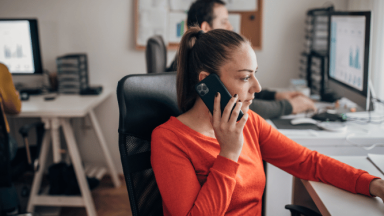 Autocuidado no Trabalho: 9 Estratégias Essenciais para 2026