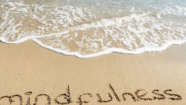 Autocuidado: 3 Hábitos Simples Transformam Saúde Mental em 2026