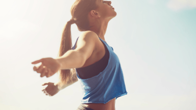 Recupere Sua Energia: 8 Estratégias de Autocuidado para Combater a Fadiga Crônica em 2026