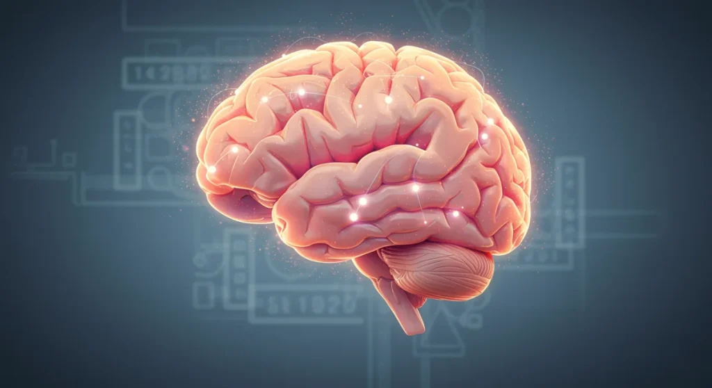 Neuroplasticity: Actionable Steps for Brain Rejuvenation by Mid-2025