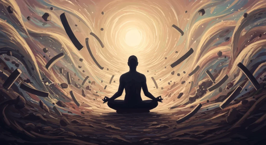 Building Resilience: Daily Habits for Mental Strength in 2025