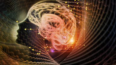 Gerenciamento do Estresse Remoto: 3 Táticas Essenciais no Brasil