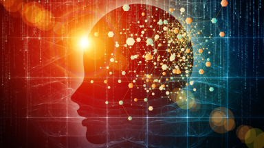 Gerenciamento de Expectativas: Reduzindo o Estresse Social em 2026