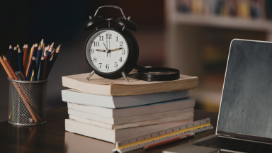 Aumentar Foco Produtividade: 5 Estratégias Comprovadas para 2026 e 15% de Melhora no Brasil