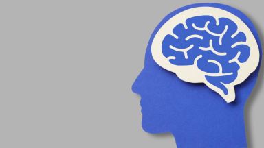 Prevenção do Declínio Cognitivo: Estratégias Baseadas em Evidências para 2026