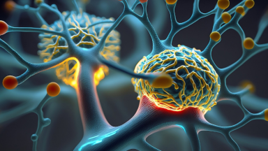 Neuroplasticidade em Foco: Rejuvenesça seu Cérebro com 4 Hábitos Diários em 90 Dias