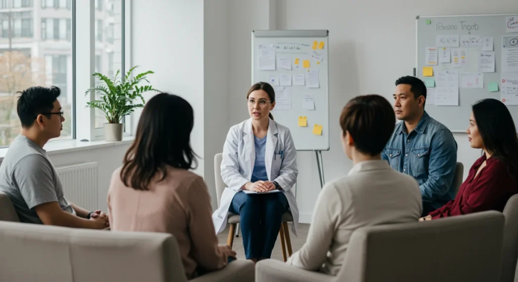 CBT Updates 2025: What US Patients Need to Know