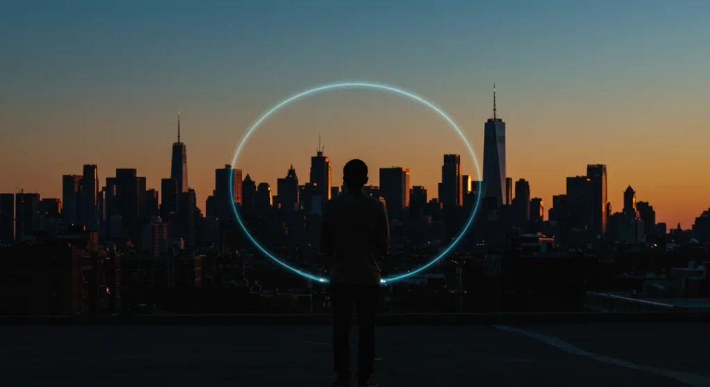 2025 Guide: Emotional Boundaries in a Demanding US Environment