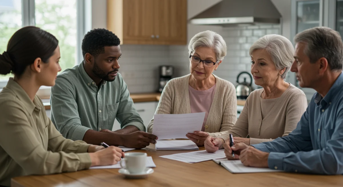 Imagem institucional