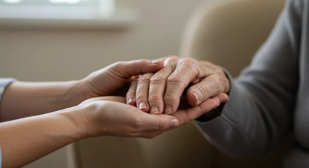 Navigating Cognitive Decline: Practical Solutions for US Families in 2025