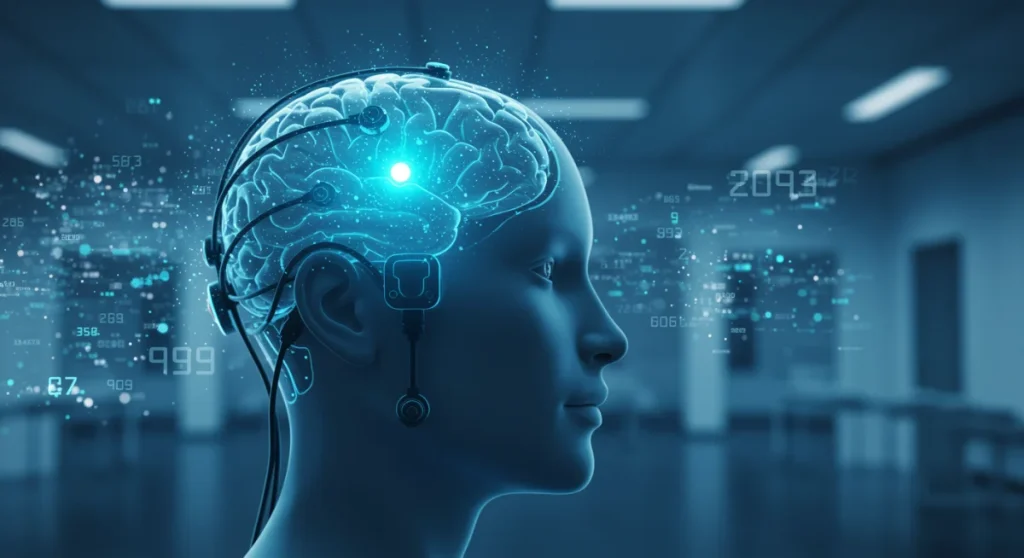 Cognitive Enhancement: 2025 US Technologies & Applications