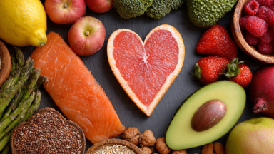 Alívio do Estresse: 7 Alimentos que Combatem a Ansiedade e Melhoram o Humor em 2026