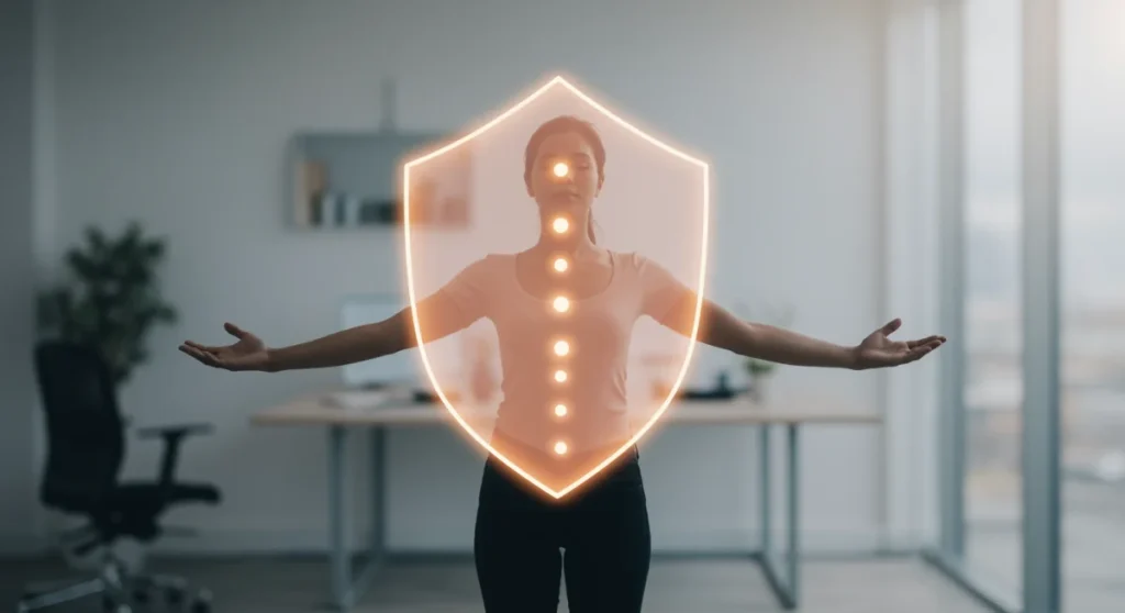 Setting Boundaries: Your 2025 Guide to Personal Energy