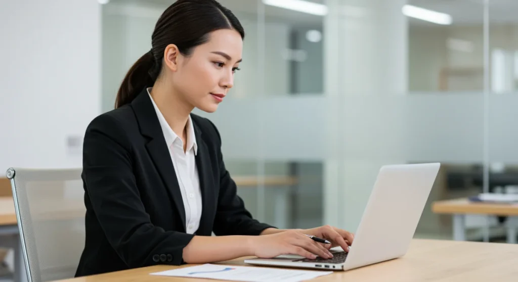 Sleep and Cognitive Performance: A 2025 Blueprint for US Professionals