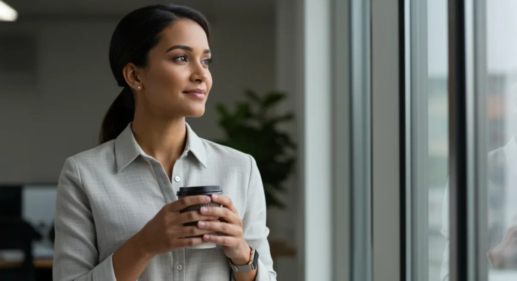 Combatting Burnout in 2025: 7 Steps for US Professionals