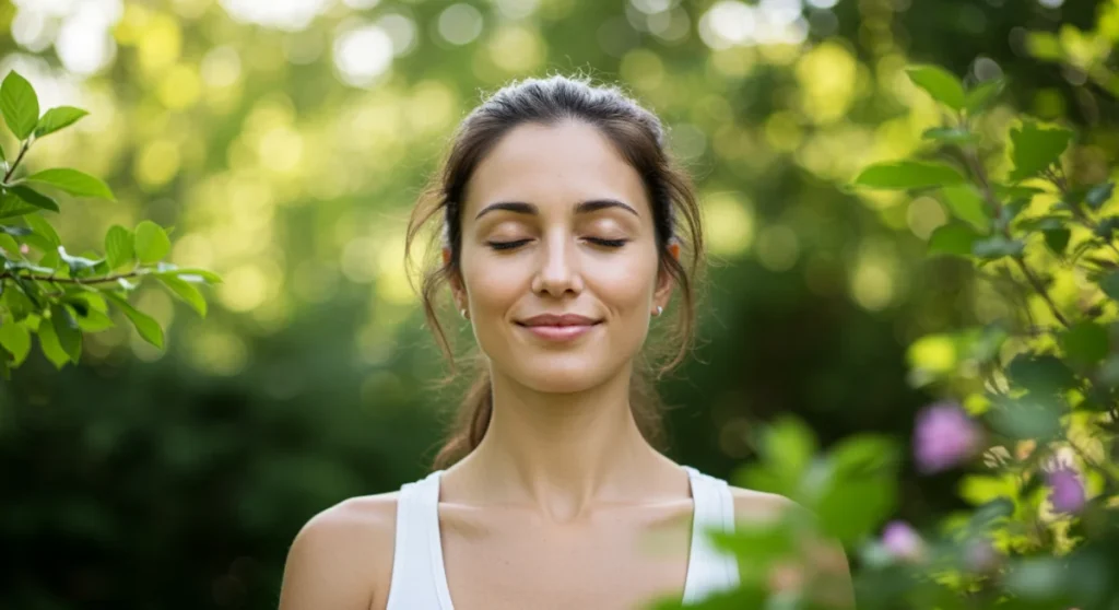 Cultivating Joy: Daily Practices for Emotional Well-being