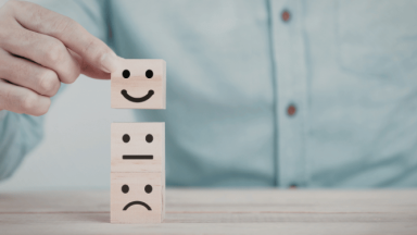 Equilíbrio Emocional: 7 Técnicas de Autocuidado Essenciais para o Brasileiro em 2026