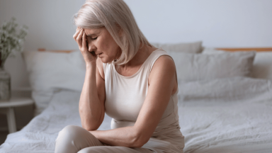 Resiliência Emocional: Desenvolva Habilidades para Lidar com a Pressão Cotidiana em 2026