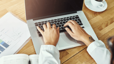 Bem-Estar Emocional e Produtividade: Equilíbrio para 2026