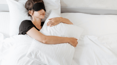 Sono e Autocuidado: 6 Dicas Essenciais para um Descanso de Qualidade em 2026