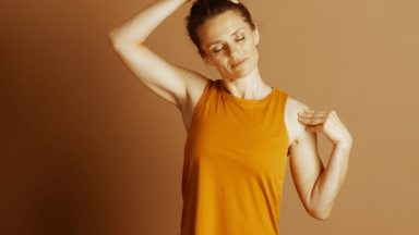 Autocuidado Consciente: 10 Exercícios de Mindfulness para o Dia a Dia com Resultados em 60 Dias