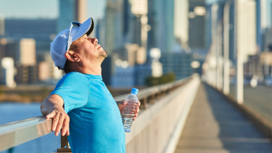 Técnica de Respiração 4-7-8: Alivie o Estresse Instantaneamente