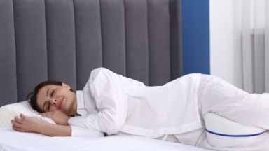 Sono e Memória: Descobertas 2026 e Técnicas para Otimizar