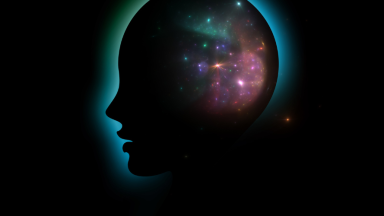 Construindo Resiliência: 6 Hábitos Essenciais para Fortalecer sua Mente