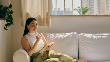 Estresse e Produtividade: Mantenha o Foco no Trabalho em 2026