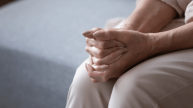 Lidando com a Solidão: 6 Dicas para Conexões Reais em 2026