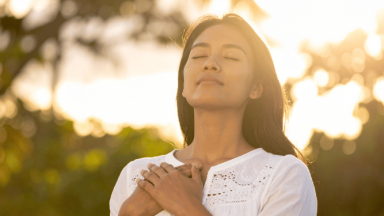 Bem-Estar Emocional Pós-Pandemia: 8 Recursos Essenciais 2026