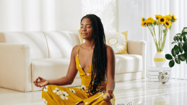 Mindfulness e Meditação: Guia Prático para Iniciantes e Seus Benefícios Comprovados em 2026