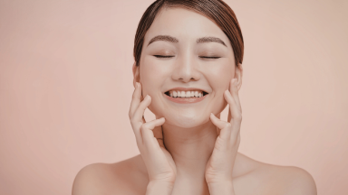 Rotina de Autocuidado: Guia Completo para 2026 e Bem-Estar Duradouro