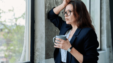 Autocuidado Essencial: 5 Estratégias para Reduzir Estresse em 3 Meses