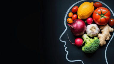 Autocuidado e Alimentação Consciente: 7 Hábitos Essenciais para 2026