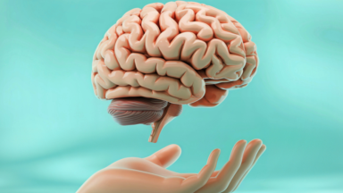 Escrita Terapêutica: 15 Minutos Diários para Reduzir o Estresse e Processar Emoções