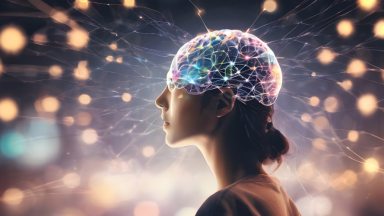 Conectividade Social e Saúde Cognitiva: Fortaleça seu Cérebro em 2026