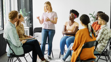 Gerenciamento de Estresse para a Mente: 5 Ferramentas Psicológicas Validadas em 2026 para Proteger sua Saúde Cognitiva